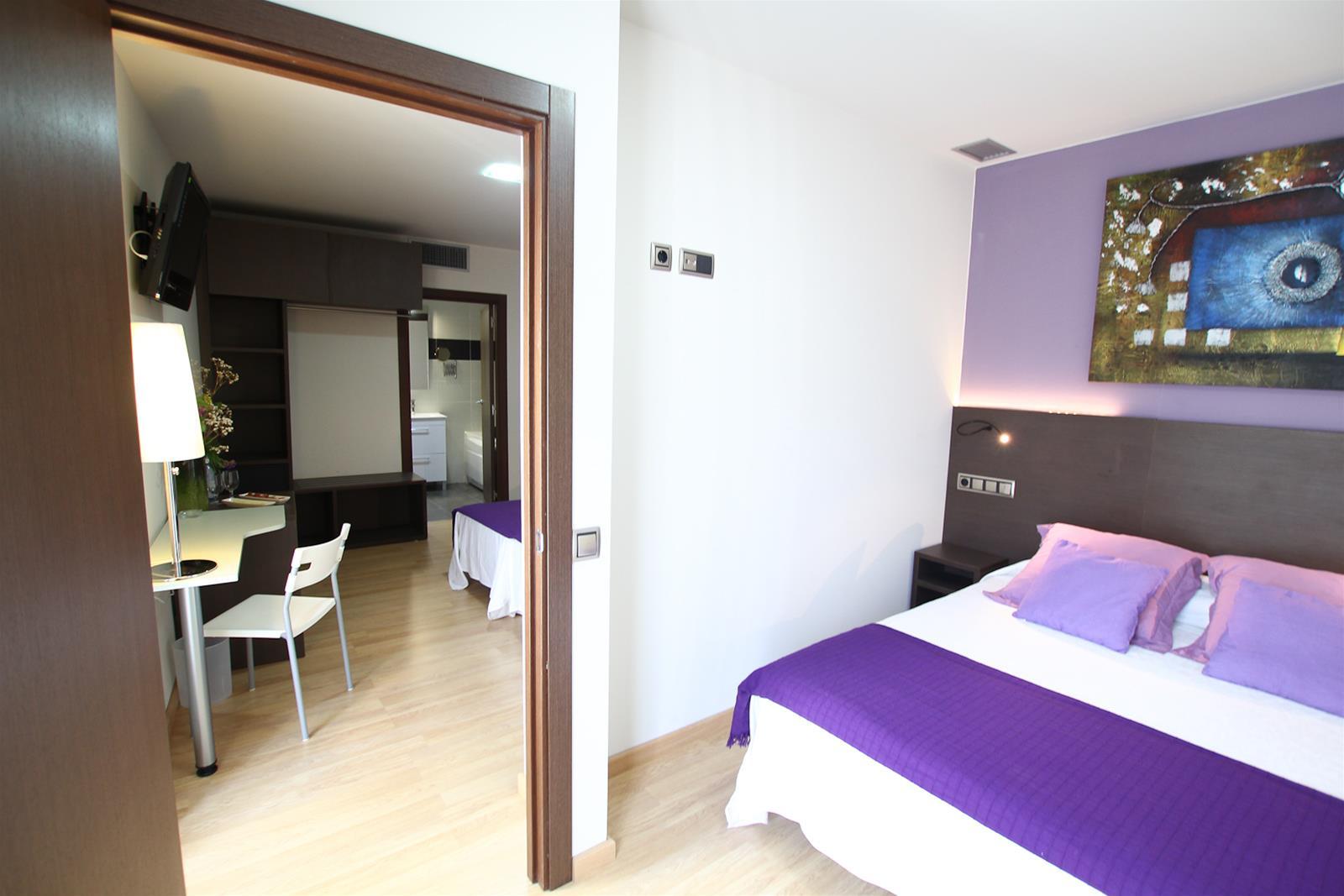 Hotel Tossamar Tossa de Mar Exteriör bild
