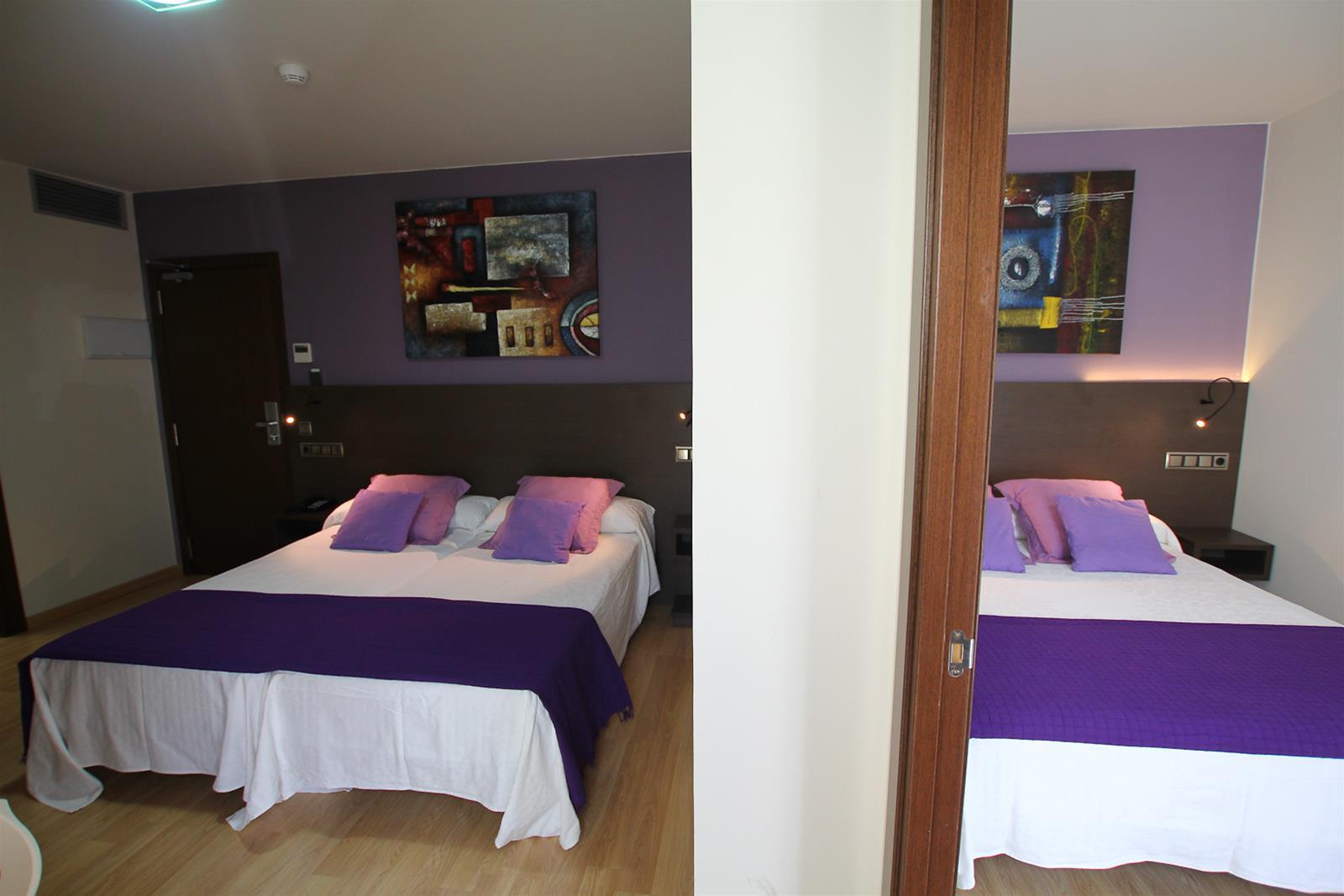 Hotel Tossamar Tossa de Mar Exteriör bild